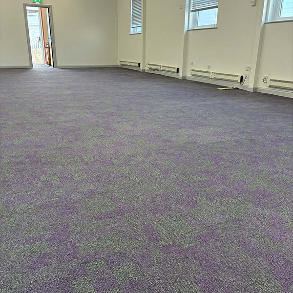 After photo 5