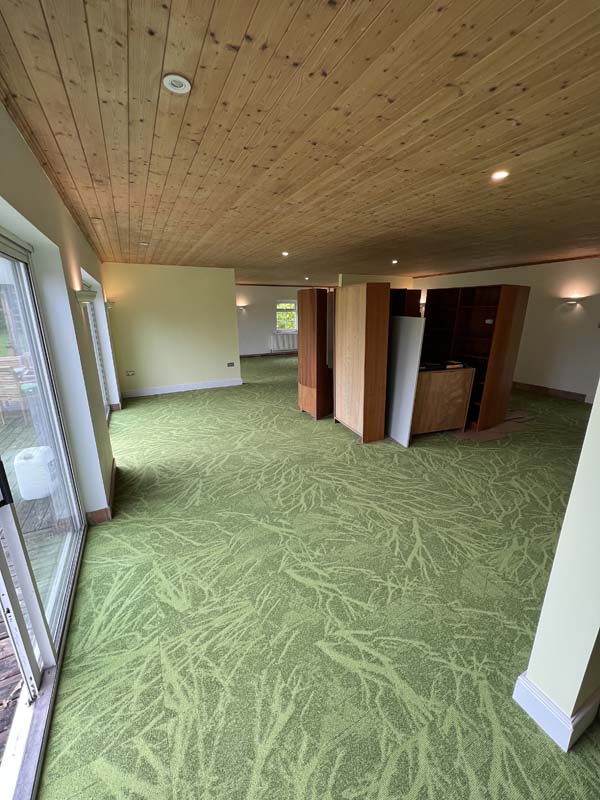 After photo 1