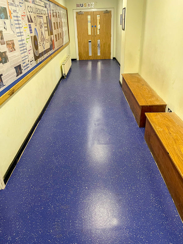 After photo 1
