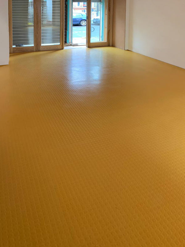 After photo 1