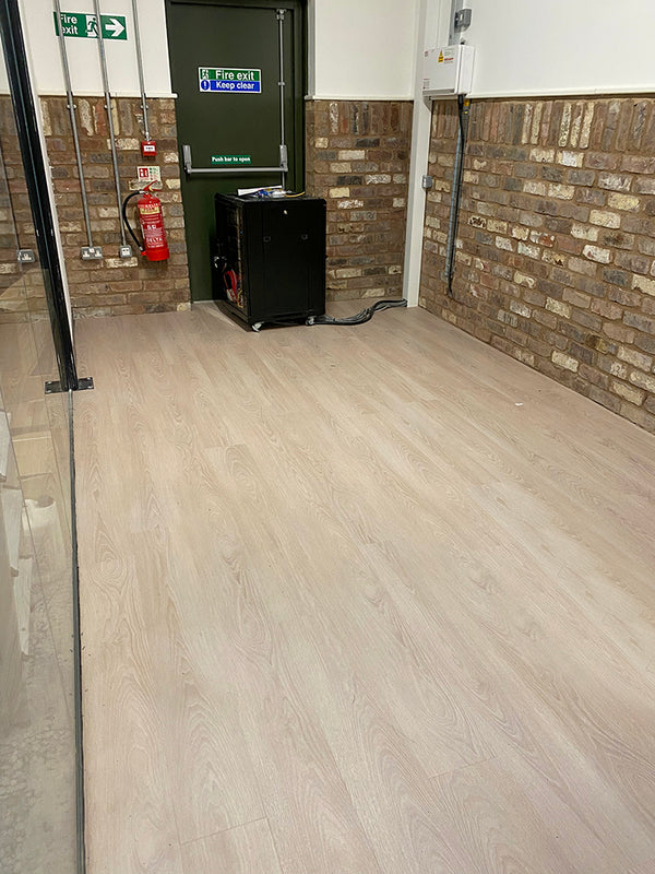After photo 5