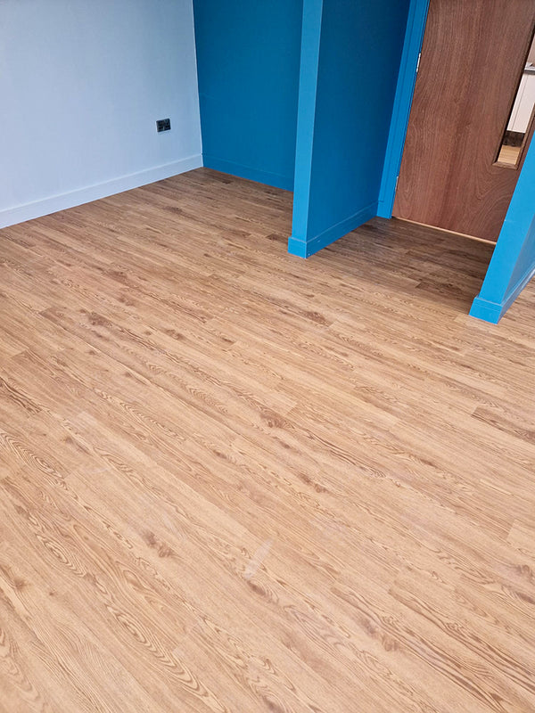 After photo 1