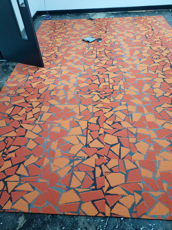 After photo 2