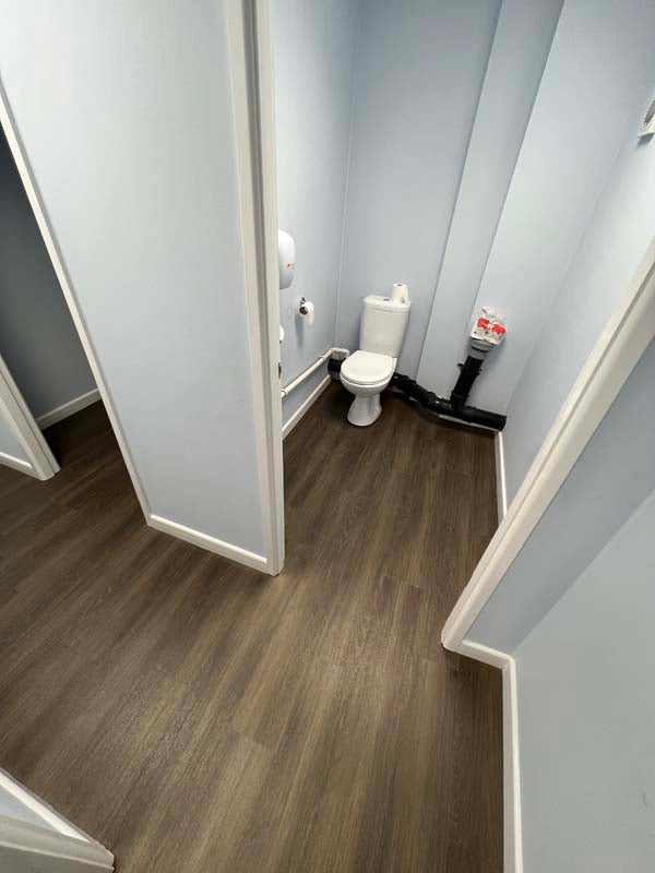 After photo 8