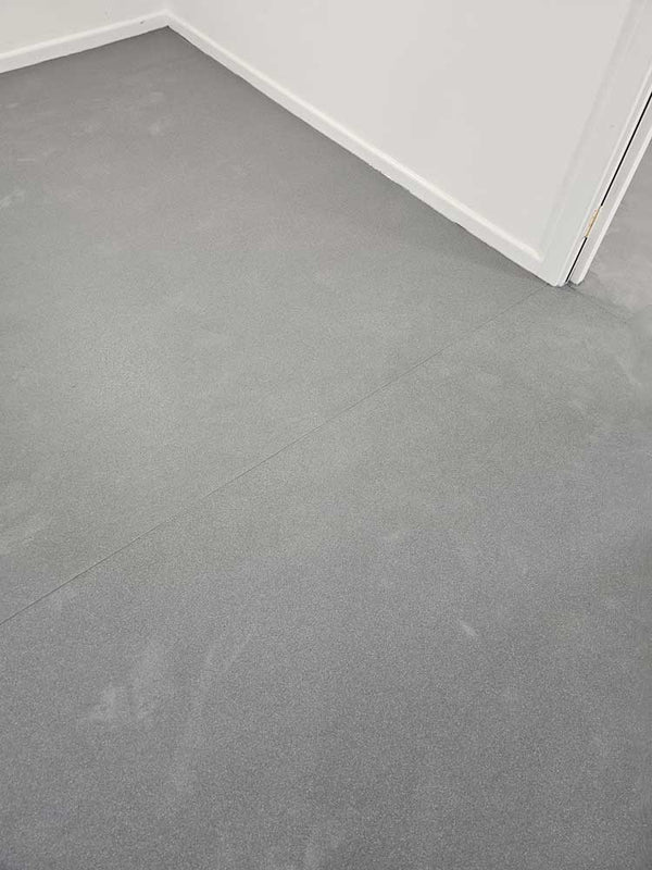 After photo 8