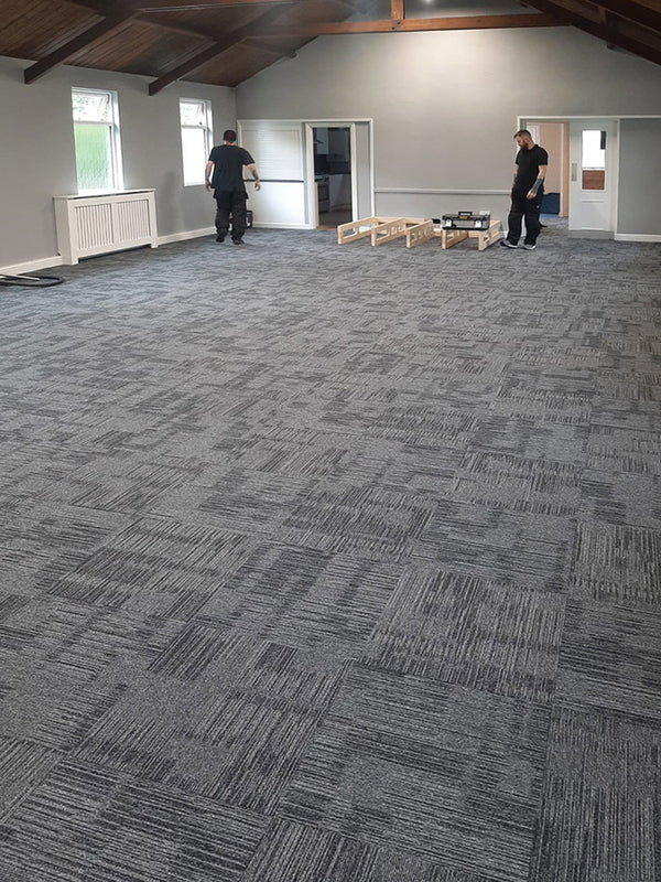 After photo 3