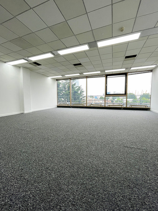 After photo 2