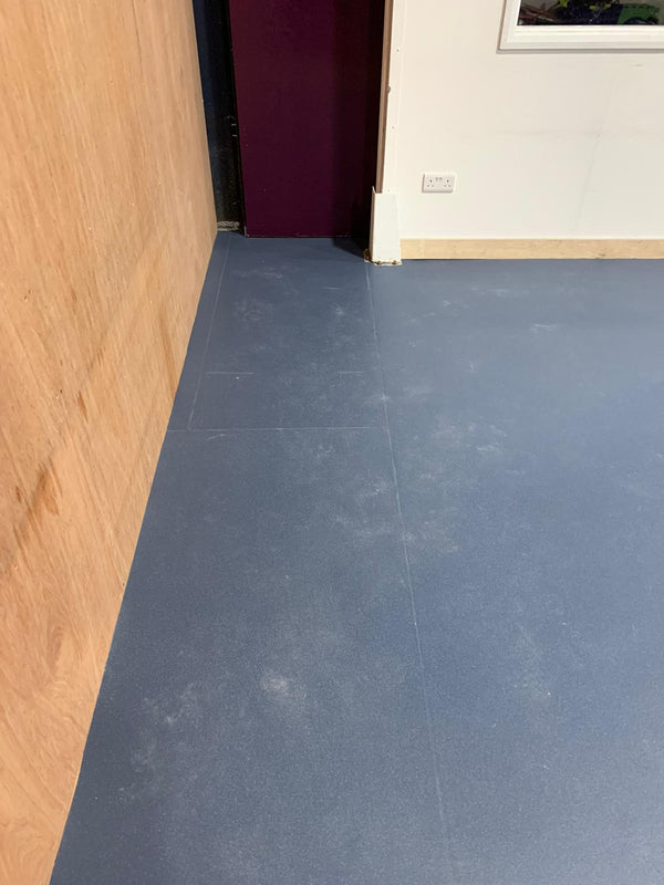 After photo 7