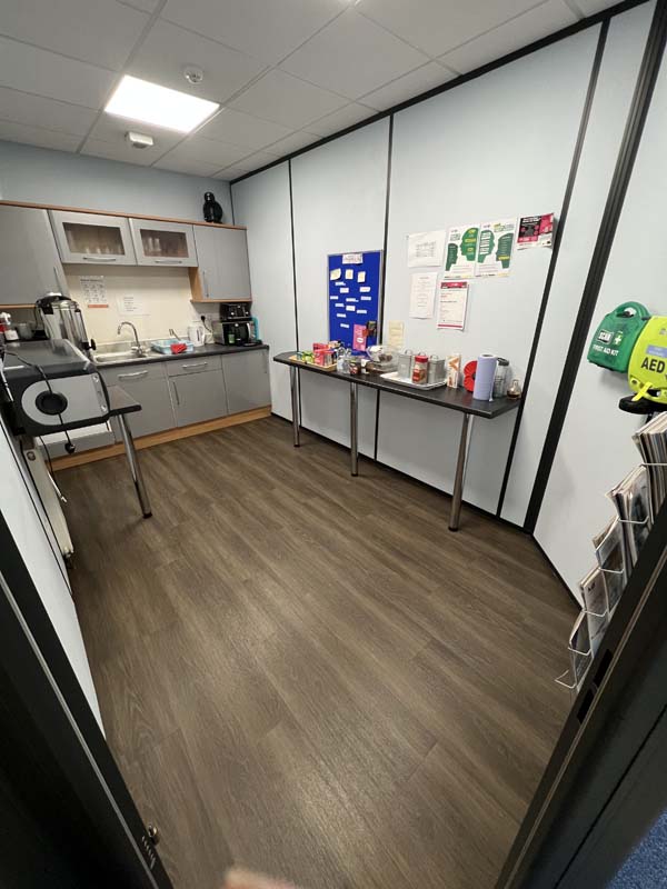 After photo 4