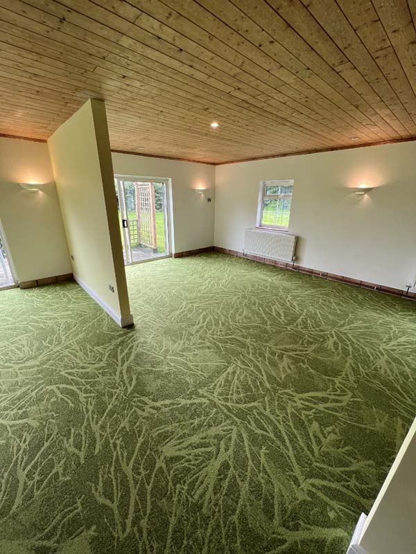 After photo 2