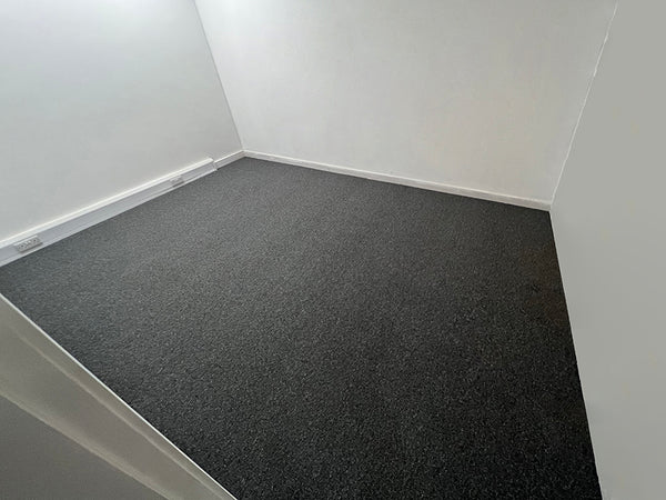 After photo 5