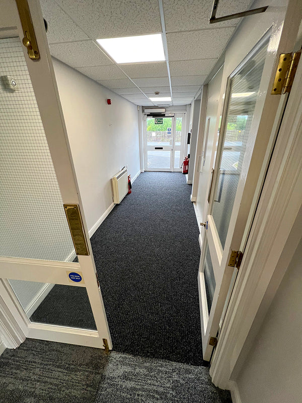 After photo 1