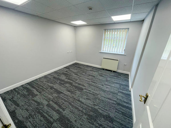 After photo 5