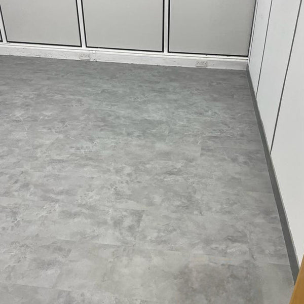 After photo 4