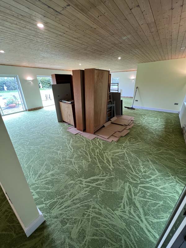 After photo 4