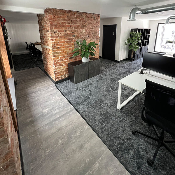 After photo 3