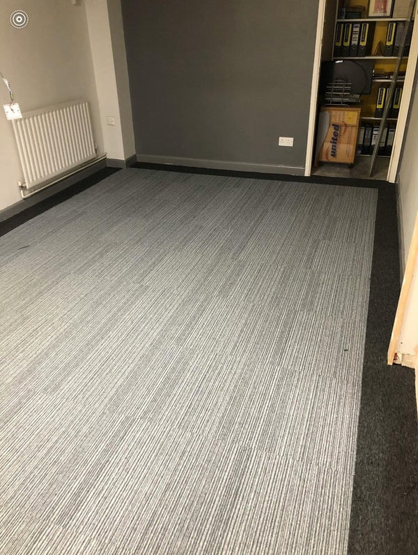 After photo 2