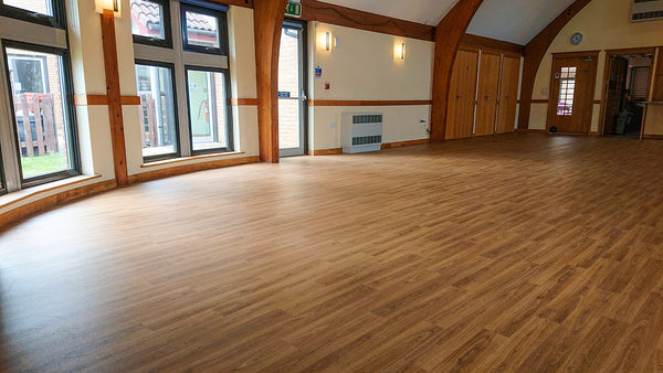 After photo 3