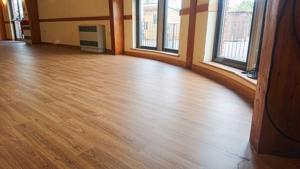 After photo 4