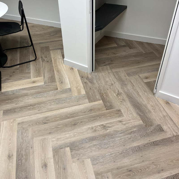 After photo 8