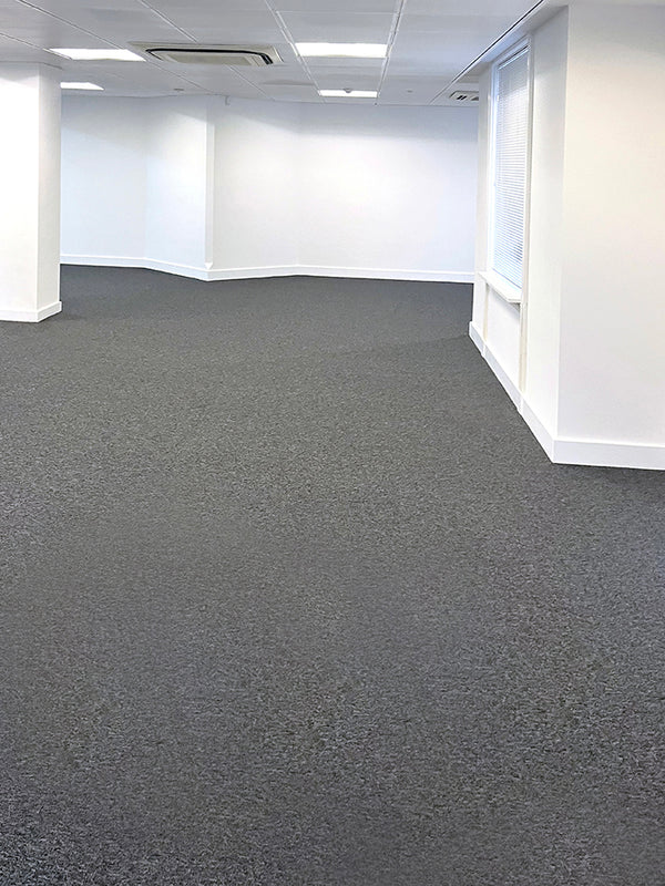 After photo 5