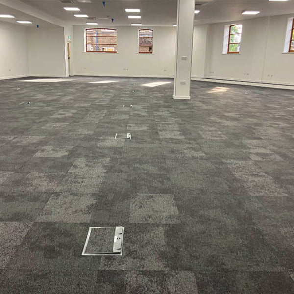 After photo 8