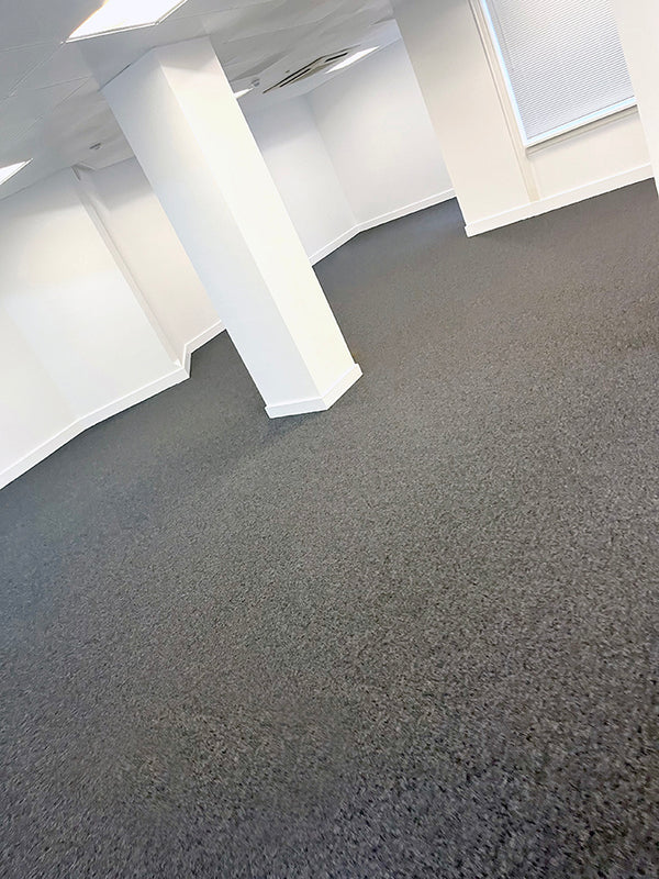After photo 6