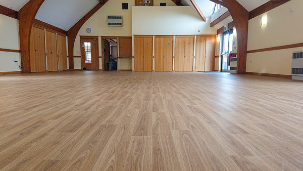 After photo 6