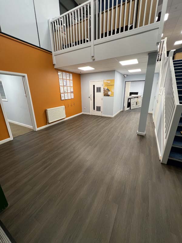 After photo 6
