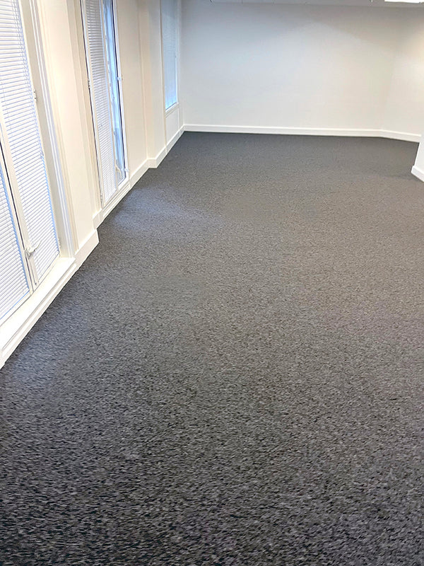 After photo 3