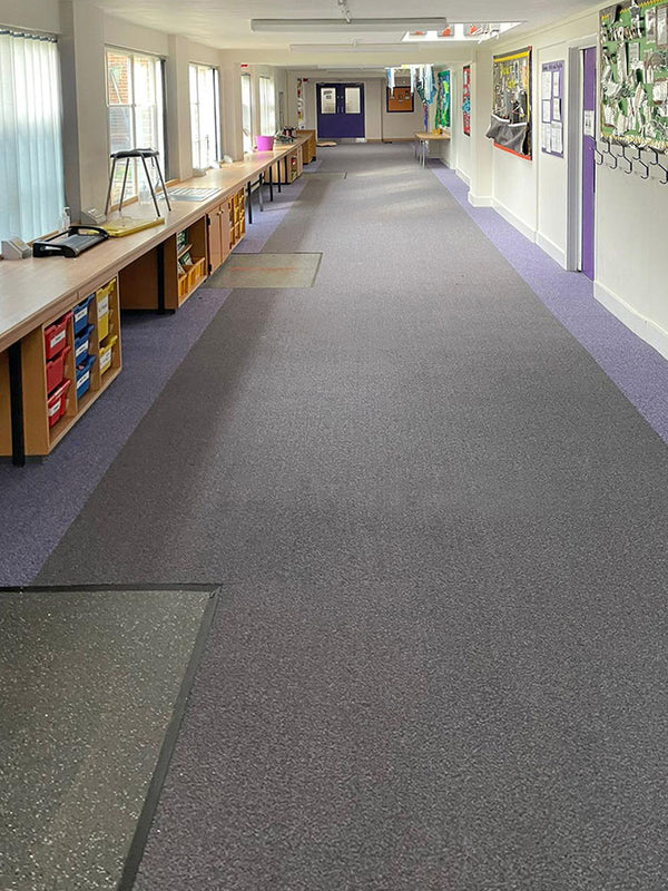 After photo 7