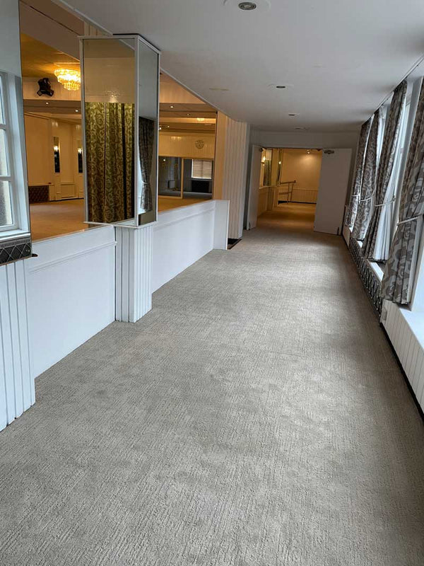 After photo 8
