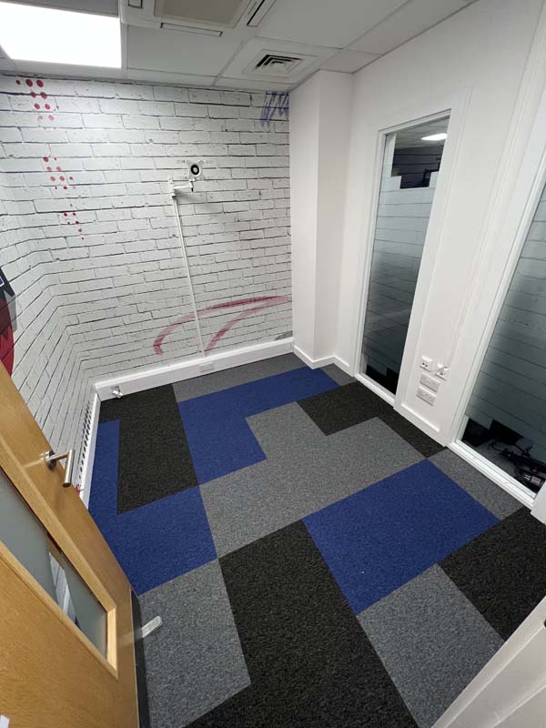 After photo 7