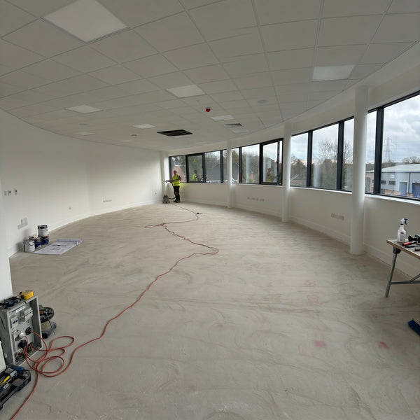 Before photo 1