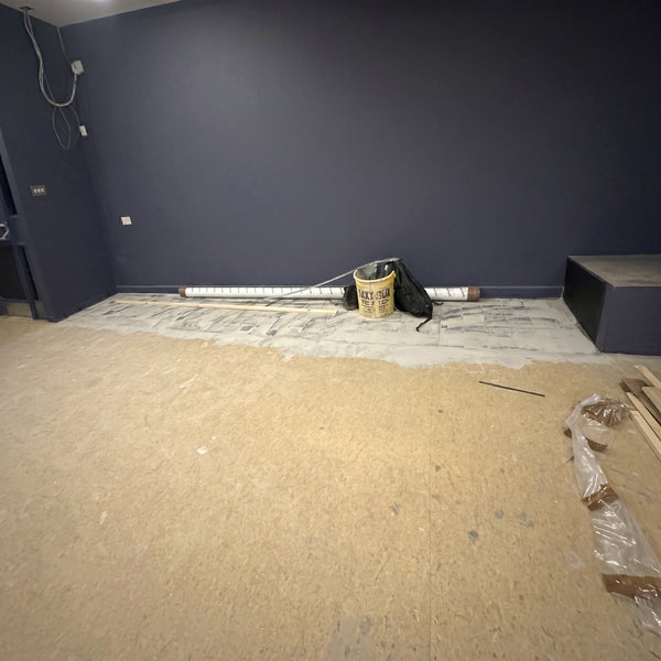 Before photo 2