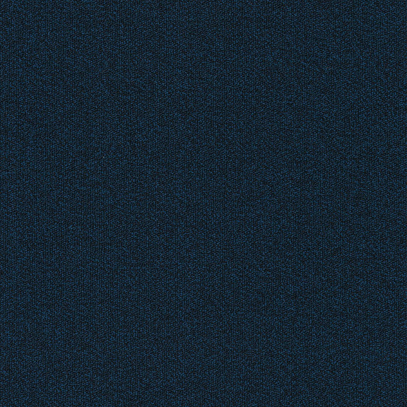 Modulyss Millennium Nxtgen