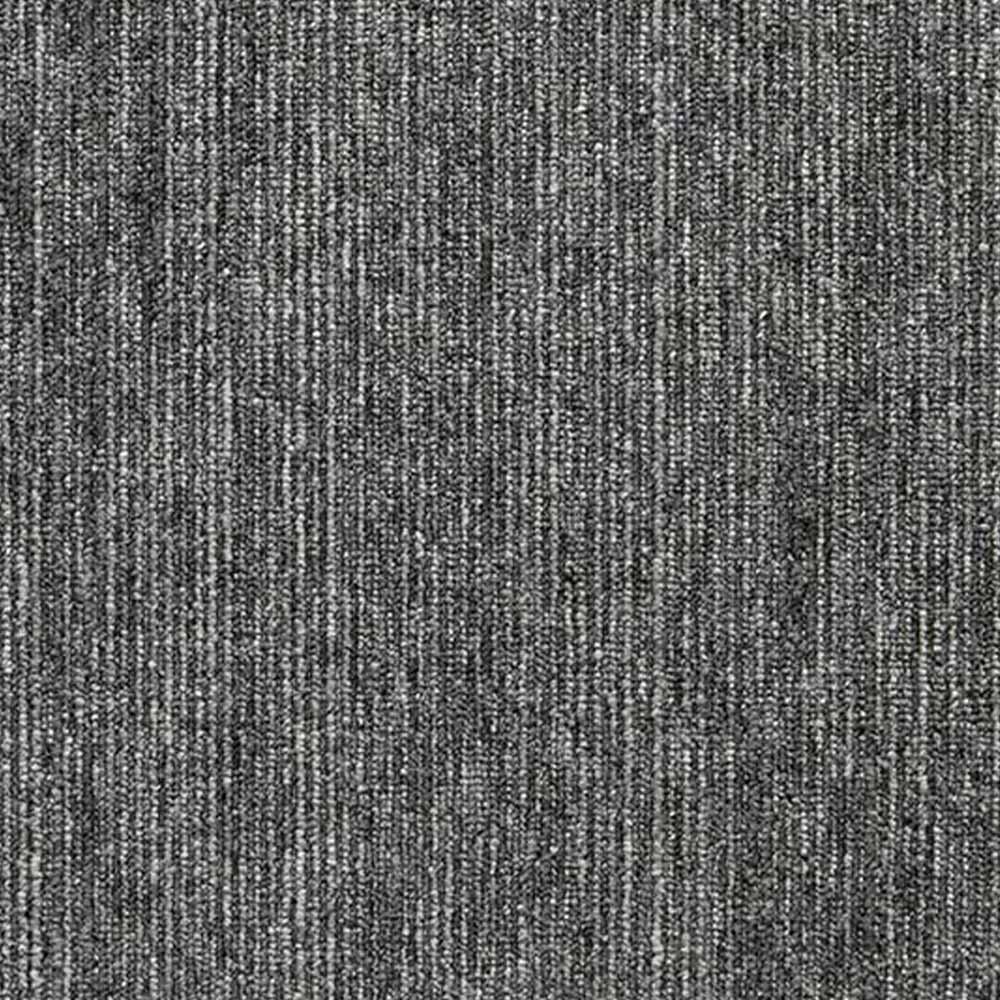 Burmatex Threads