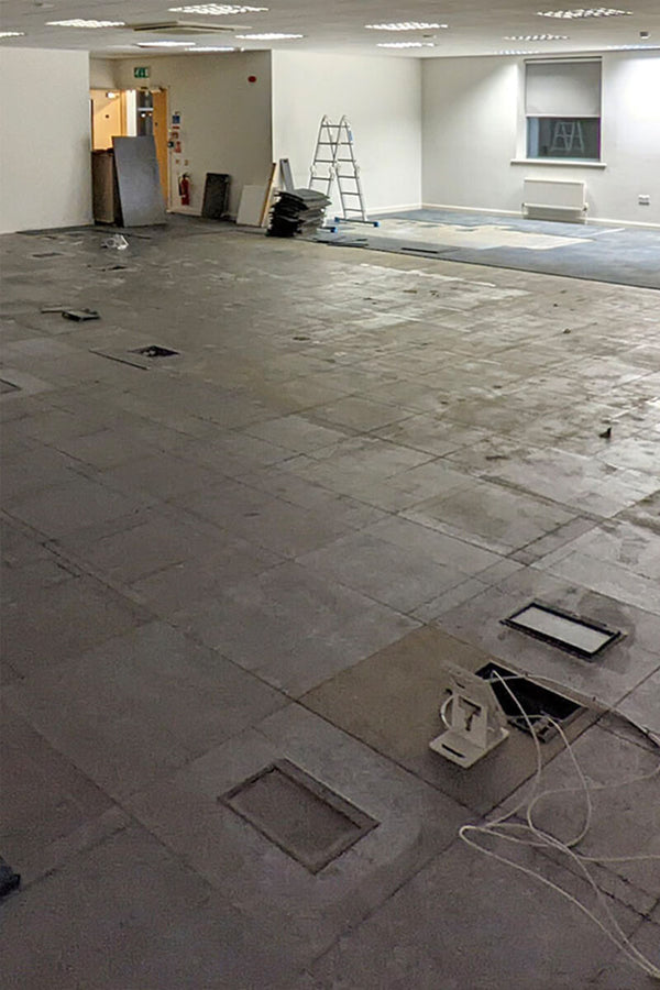 Before photo 1