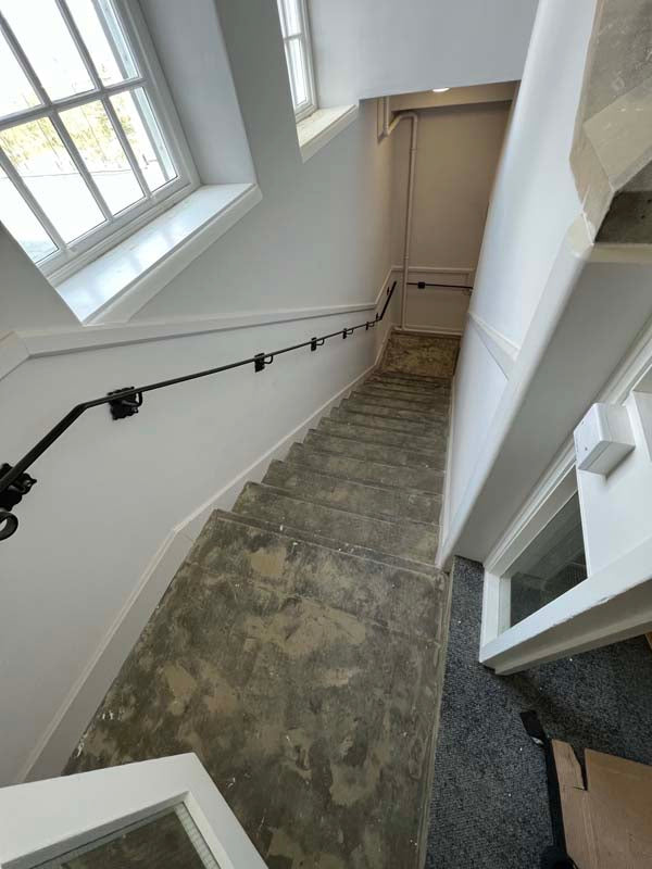 Before photo 1