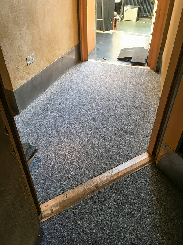 Before photo 1