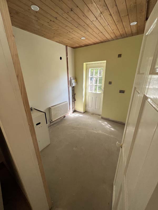 Before photo 4