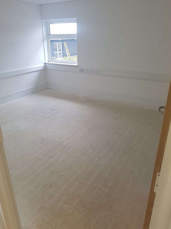 Before photo 3