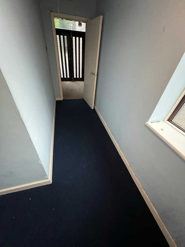 Before photo 1