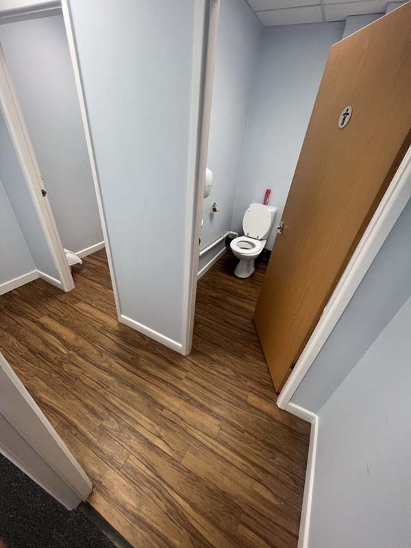 Before photo 1