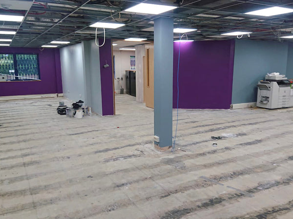 Before photo 3