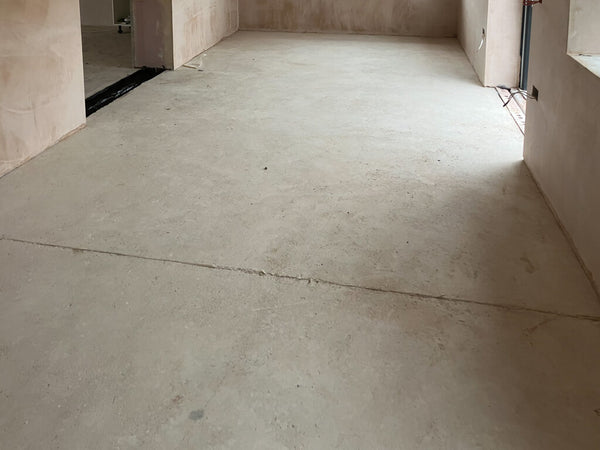 Before photo 3