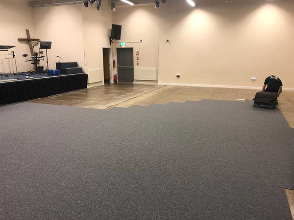 Before photo 1