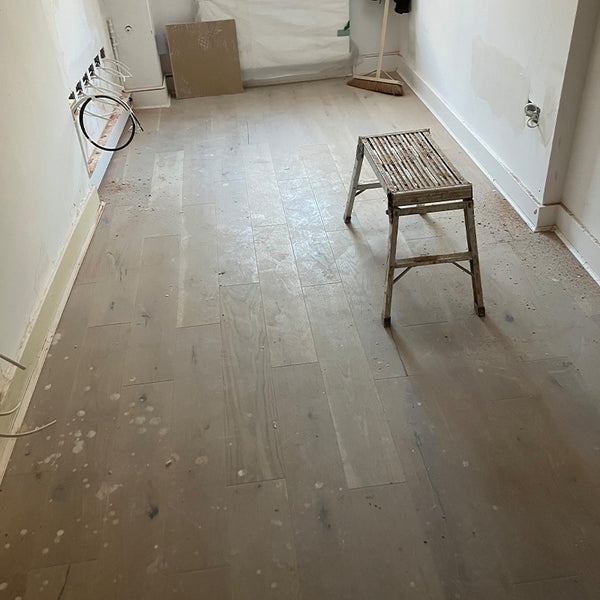 Before photo 4