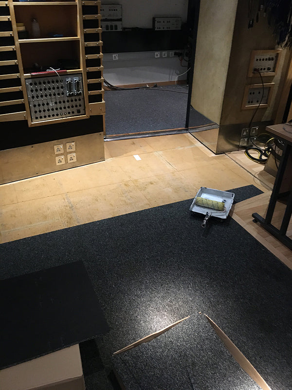 Before photo 3