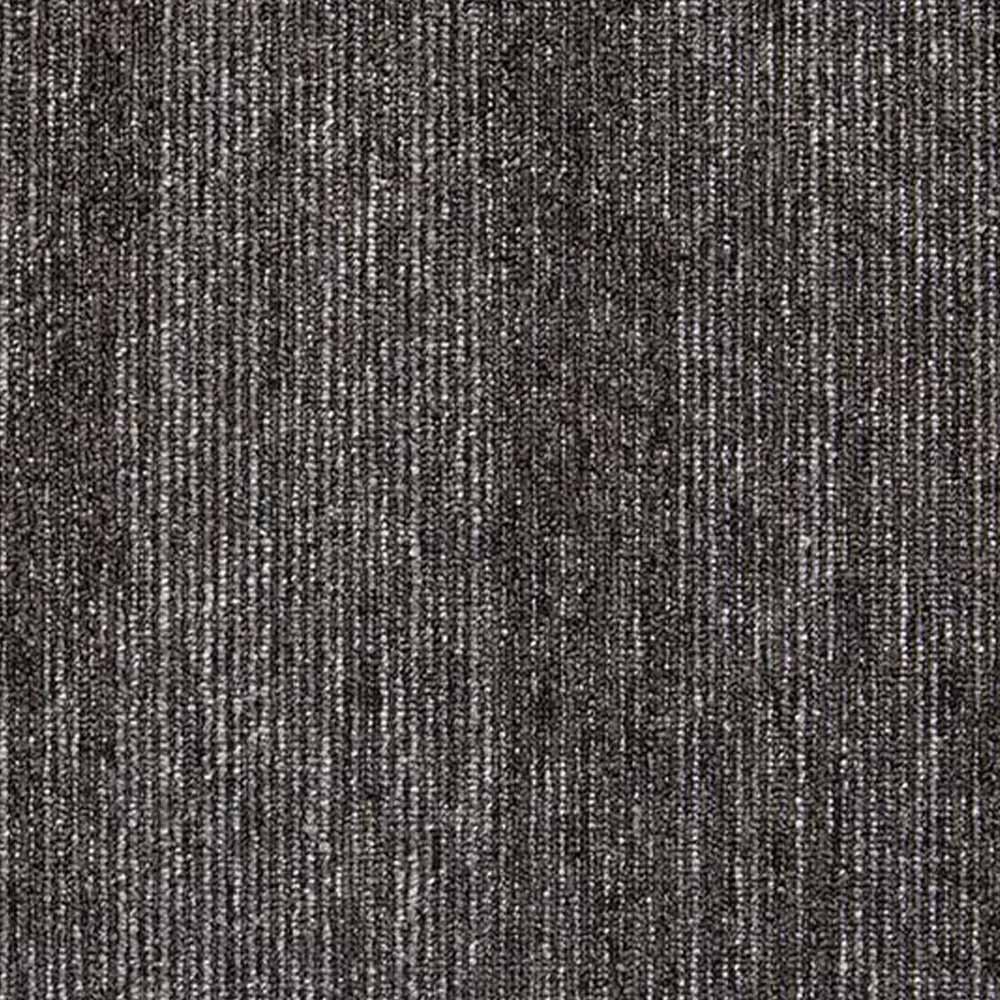 Burmatex Threads